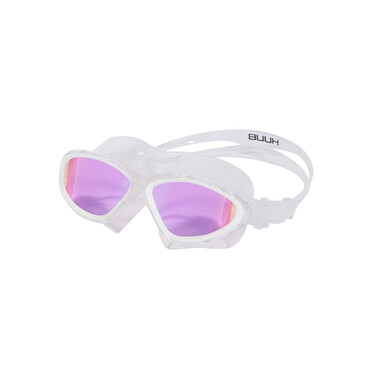 HUUB MANTA RAY PHOTOCHROMATIQUE Swimming Goggles Multicoloured 0